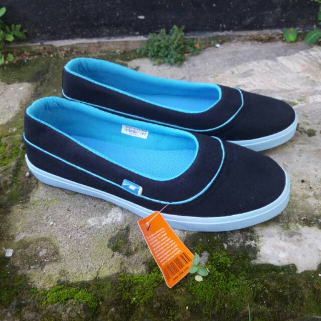 Sepatu Nike Balet grade ori Sepatu Wanita cewe murah