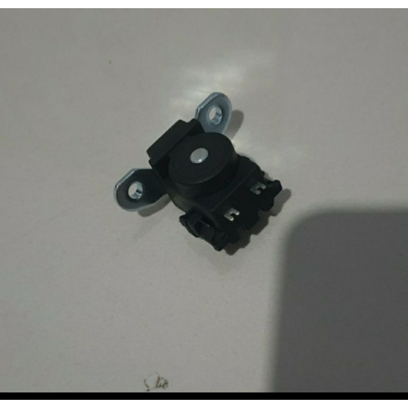 spull fulser pulser thunder 250 coil spul inazuma GSX 250 R S bandit