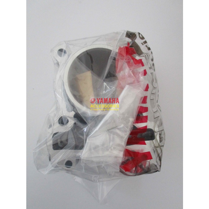 BLOK SEHER - CYLINDER BLOK 1 MX KING 2PV-E1311-00