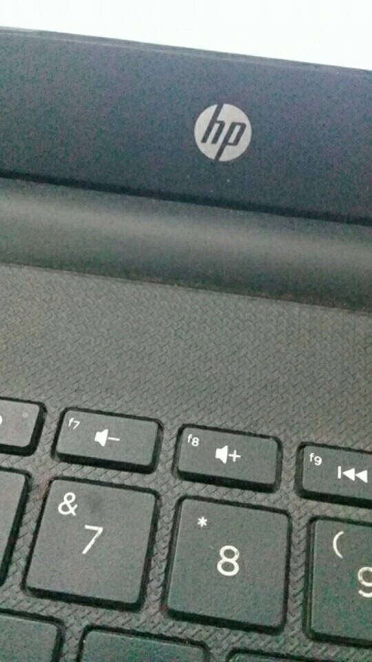 Merak Njoget Biru Panjang Kemeja Batik Pria Full Furing Katun Sragenan