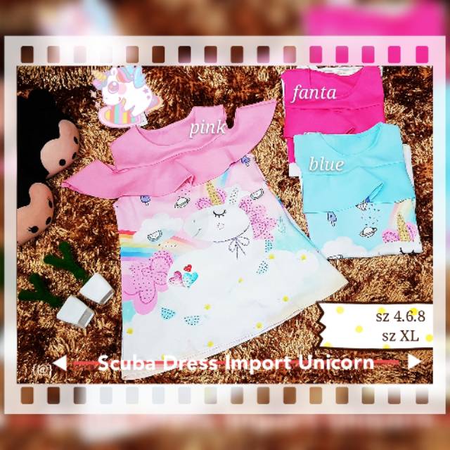 SCUBA MINI DRESS SABRINA