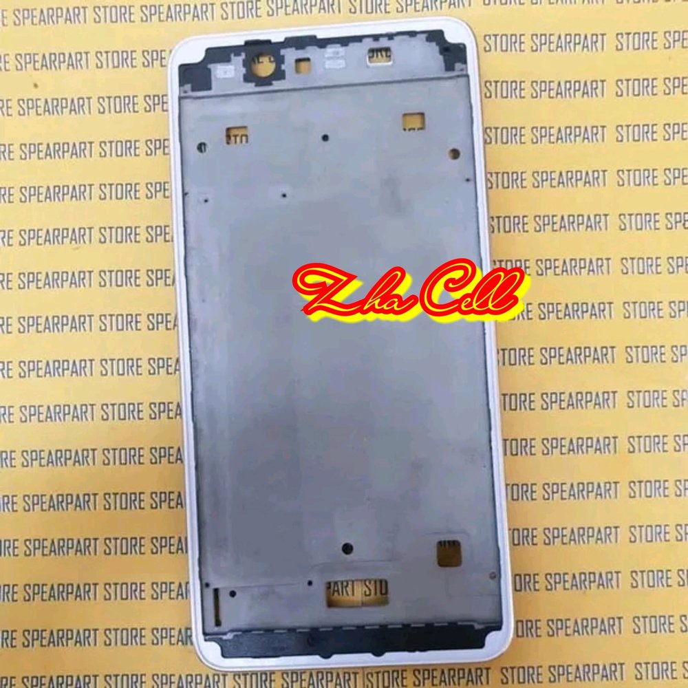 Frame Lcd Tulang Vivo V3 V 3 ORIGINAL