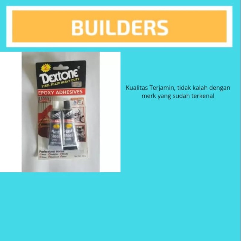 

lem besi / lem epoxy / lem / lem motor mobil / lem campur