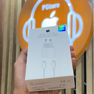 Toko Online Pstore Shopee Indonesia