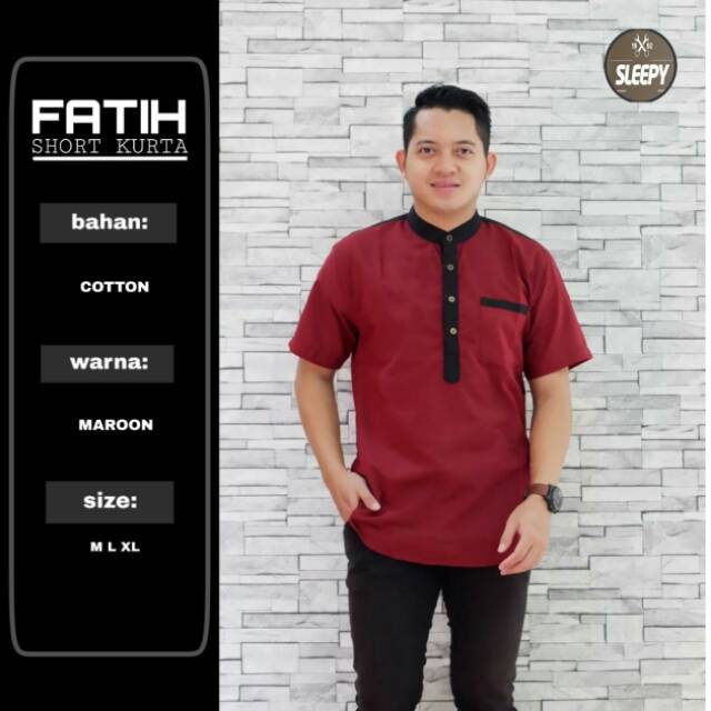 Fatih