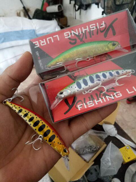 Tang Split Multifungsi(all Size Use)