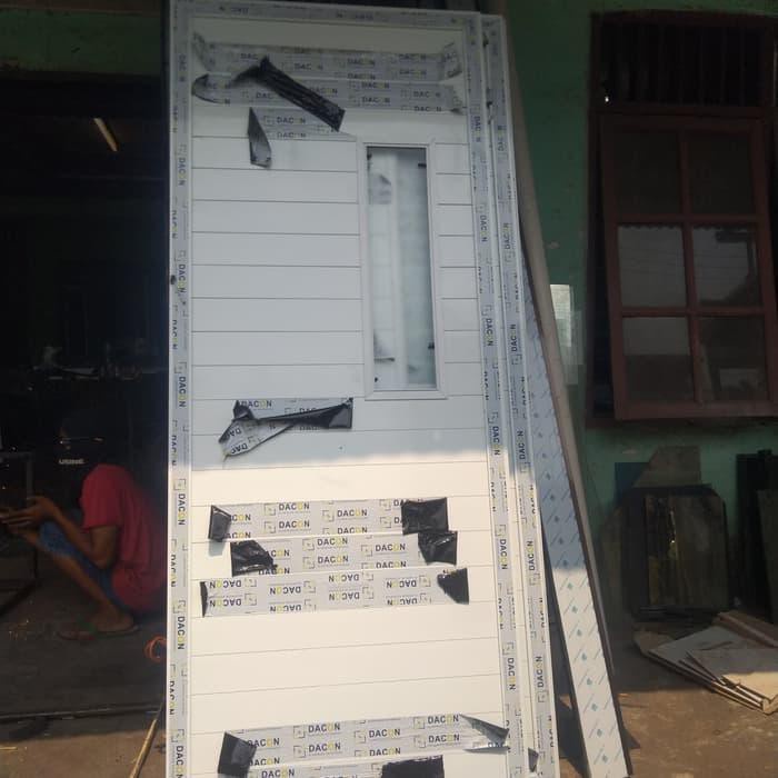 pintu sleding almunium kamar mandi perkakas
