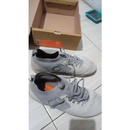 second ortus jogosala invecta