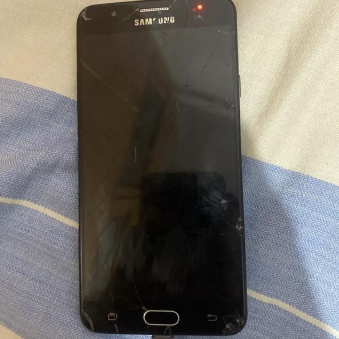 hanya disini] HP murah bekas samsung oppo redmi xiaomi