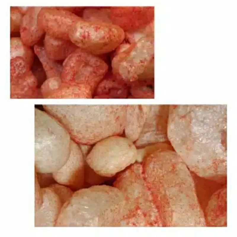 

bisa COD kerupuk rambak diet DEBM KETO ekonomis