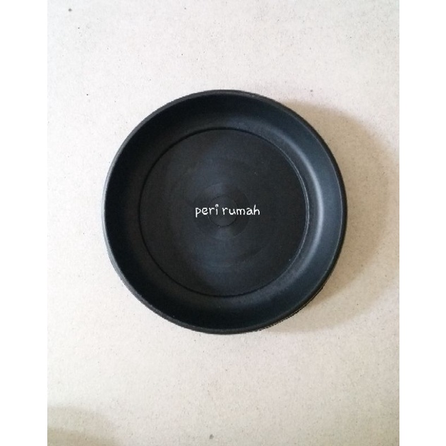 Tatakan Pot 10 Alas Pot 22.5 cm