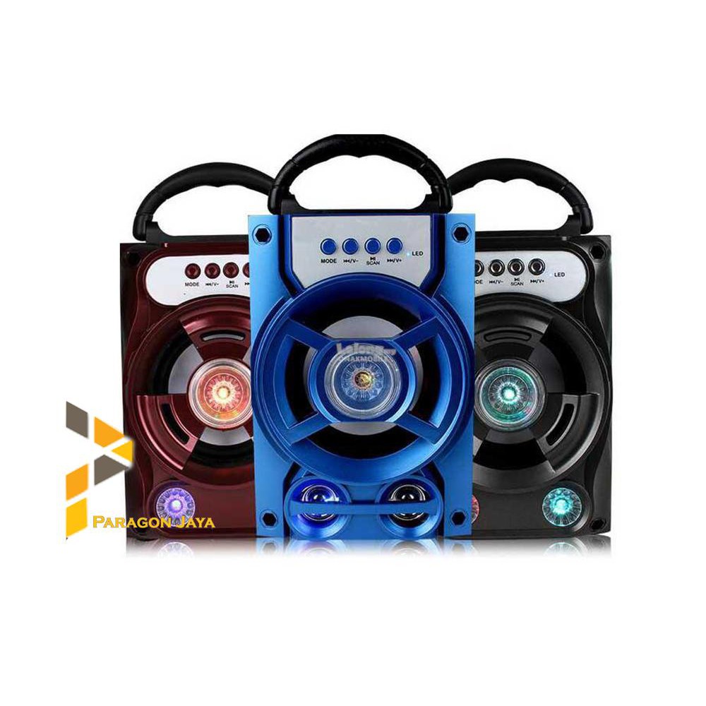Mini Speaker Bluetooth B16 Mini Speker JBL SONY XIAOMI