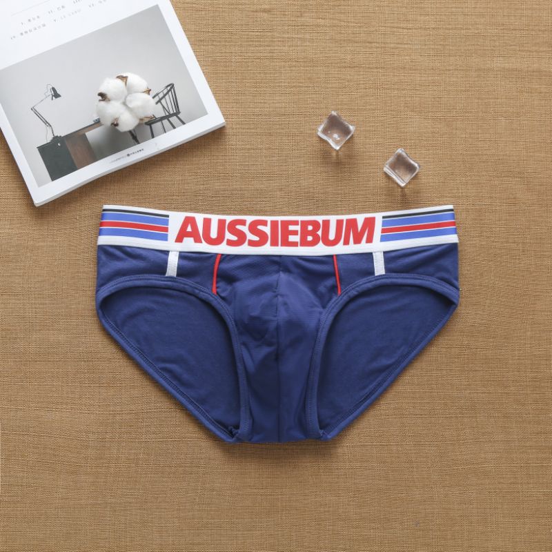 HIGHT QUALITY AUSSIEBUM BW CELANA DALAM PRIA BRIEF 