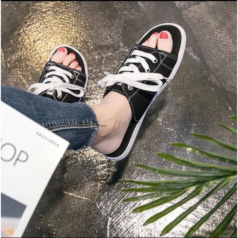 sandal sneakers cantik op2