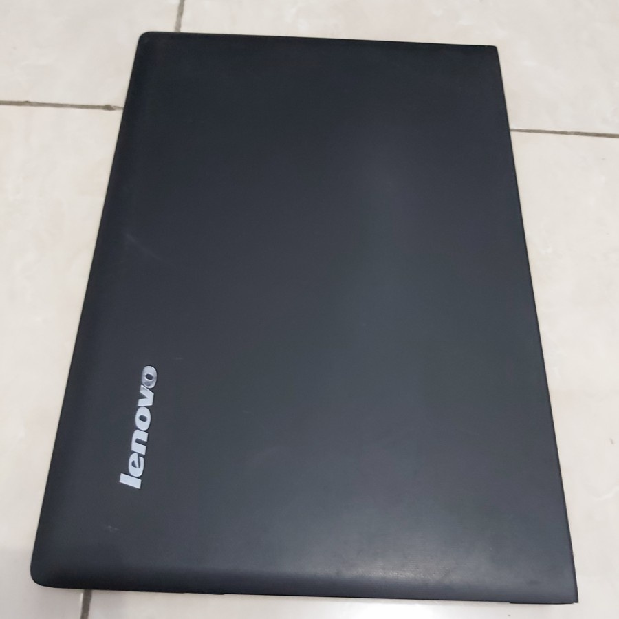 Casing laptop lenovo g40-30 g40-45 g40-70 g40 30 45 70