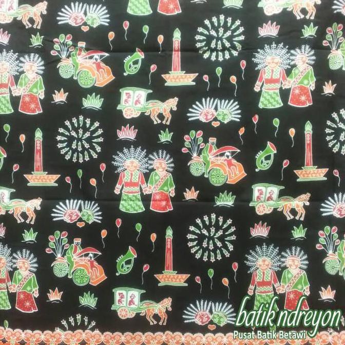 Koleksi gambar batik motif corak batik terlengkap Koleksi gambar batik motif corak batik terlengkap