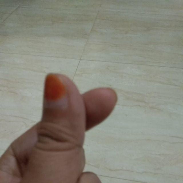 Paket Standing Pouch Um 9 X 15 Plus Sedotan Funky ( 50 Pc )