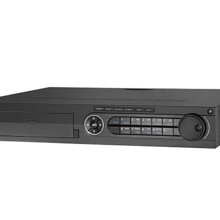 HIKVISION NVR DS-7716NI-I4 16channel NETWORK VIDEO RECORDER 16 CH
