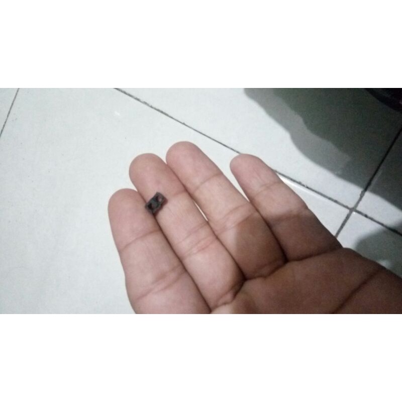 karet sensor tab maxtron t1 ori