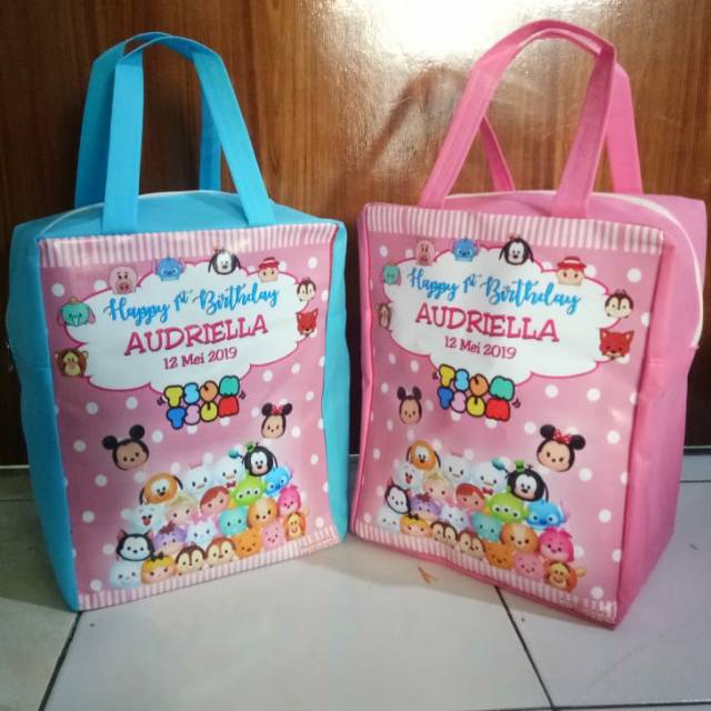 

TAS ULTAH RESLETING