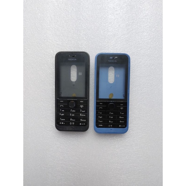 CASING NOKIA N220