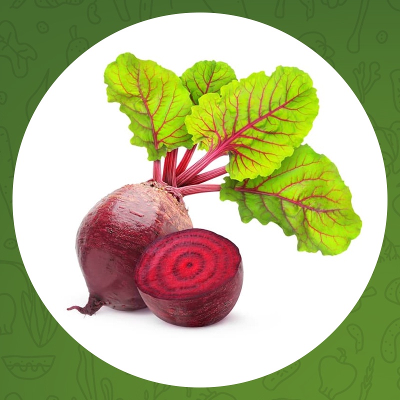 

BIT ROOT 500gr