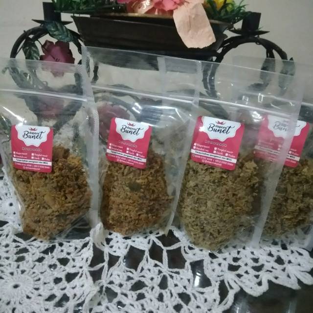 

Cakalng suwir