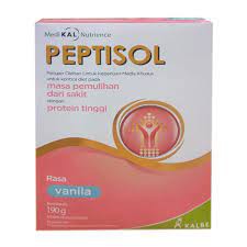 

peptisol