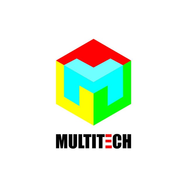 multitechcellular