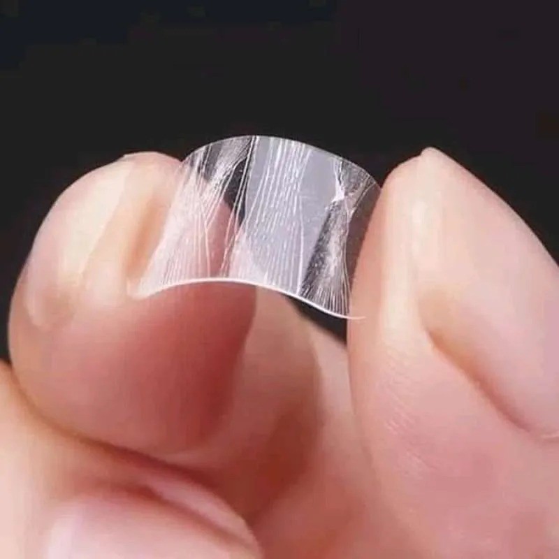 Pelindung Kamera Samsung A52 A72 Anti Gores Kaca Kamera Lens Protector Camera