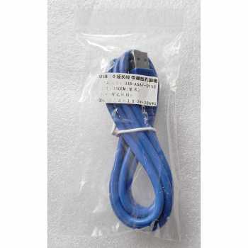 Kabel Perpanjangan Extension Ekstensi USB 3.0 Male ke Female 150cm CNS