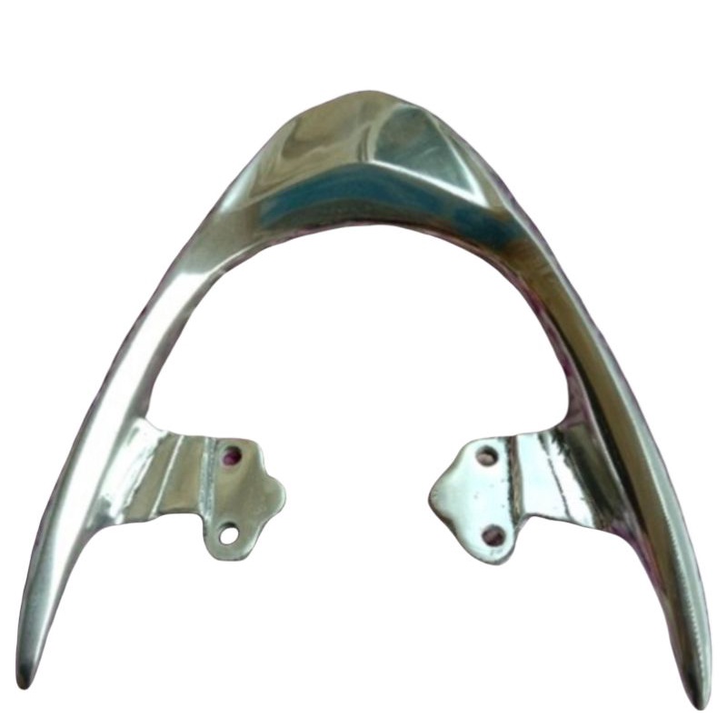 begel Supra fit new/behel Supra fit new/Planger Supra fit mew