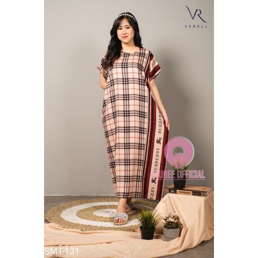 DASTER RAYON VERREL NON BUSUI