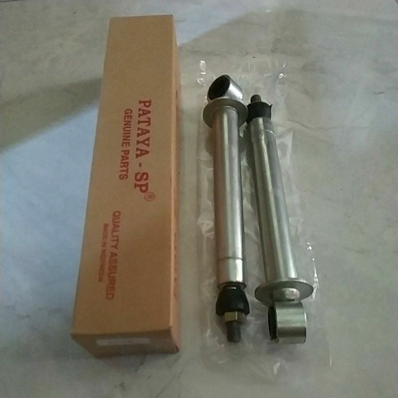 stik shock/hidrolik shock belakang revo absolute pataya