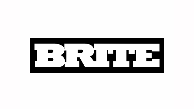 Brite Screen