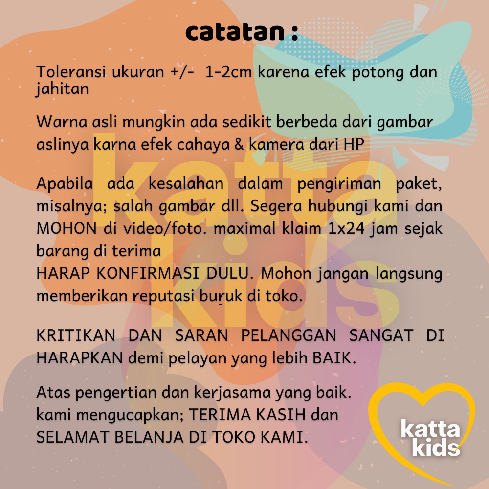 Celana Panjang Chinos Anak Laki laki kids Junior Usia 1 Sampai 10 tahun Bahan Tebal