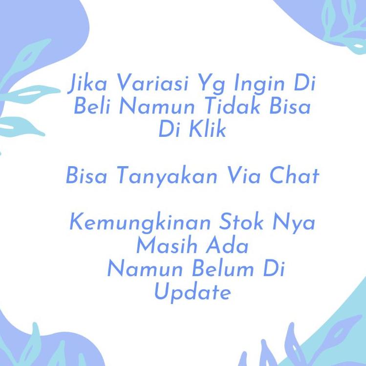 Daster Gamis Lengan Panjang Busui Kancing Depan Semata Kaki Rayon Premium Kekinian Muslimah Bali Bum