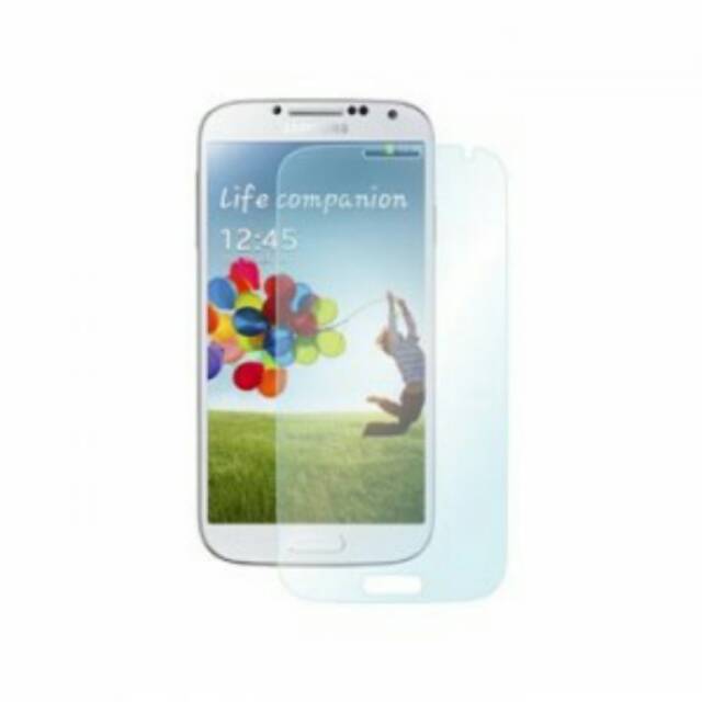 Screen Protector Samsung Galaxy S4/i9500 Anti Radiation