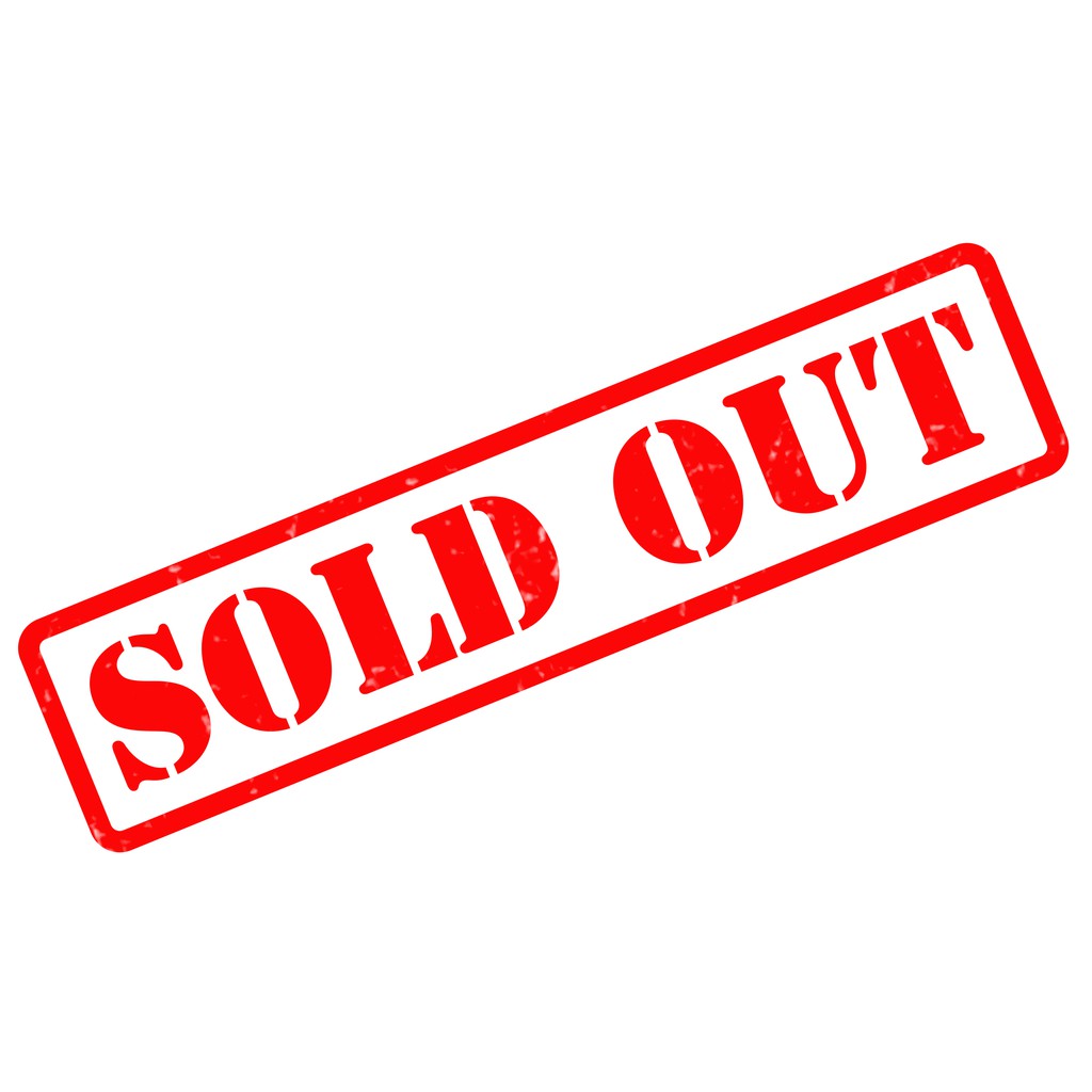 SEPATU NEWBALANCE NB 990V3 SECOND ORIGINAL BEKAS PRELOVED