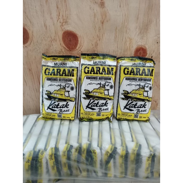 

garamberyodium/garamkatakbooth