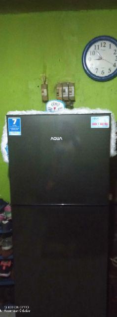 Tutup Kulkas Karakter