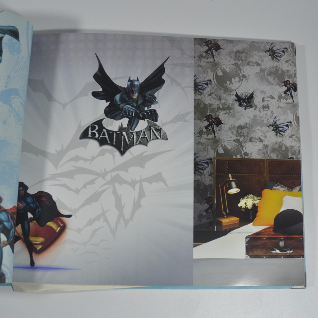 32 Wallpaper Dinding Kamar Batman Joen Wallpaper 32 Wallpaper Dinding Kamar Batman Joen Wallpaper
