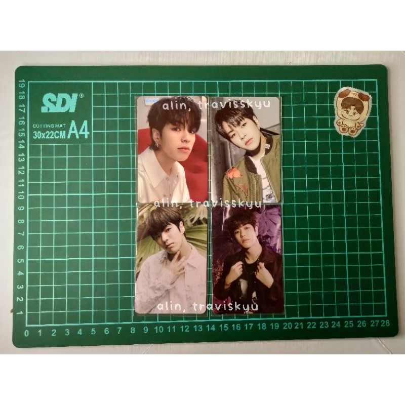 booked jaehyuk mullet sofa