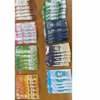 

Amplop uang lebaran idul fitri