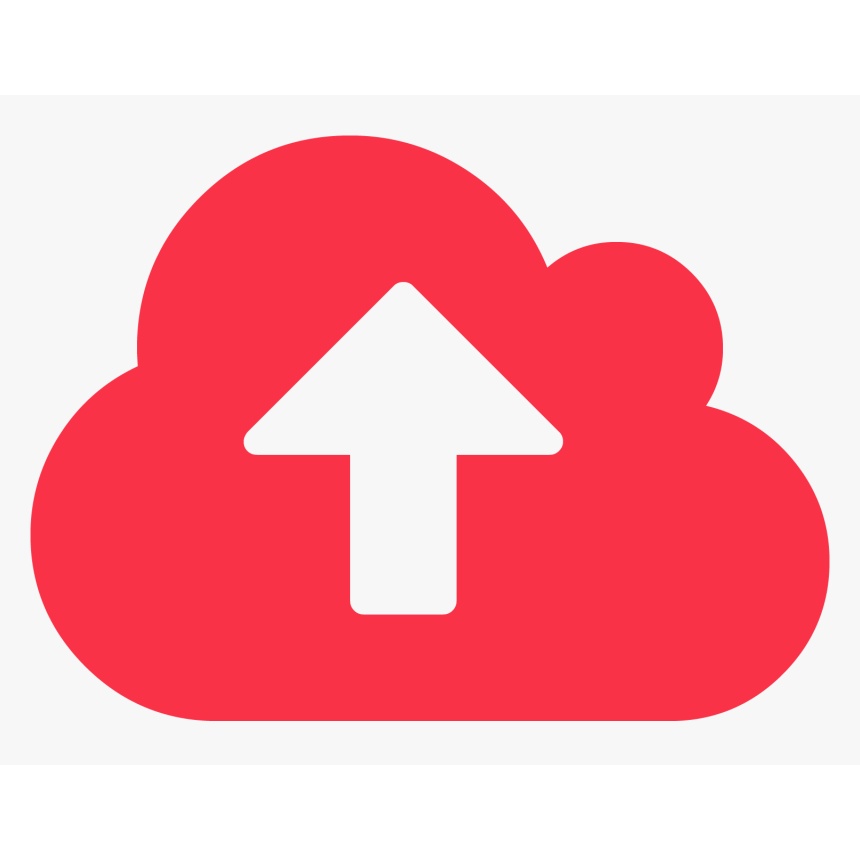 Jasa Upload Script Website ke Hosting