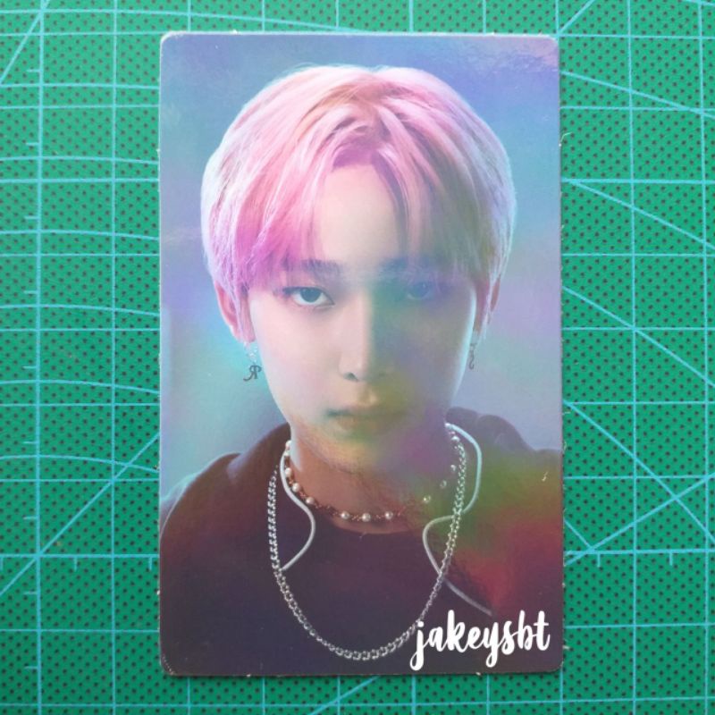 pc naver dimension answer sunoo enhypen