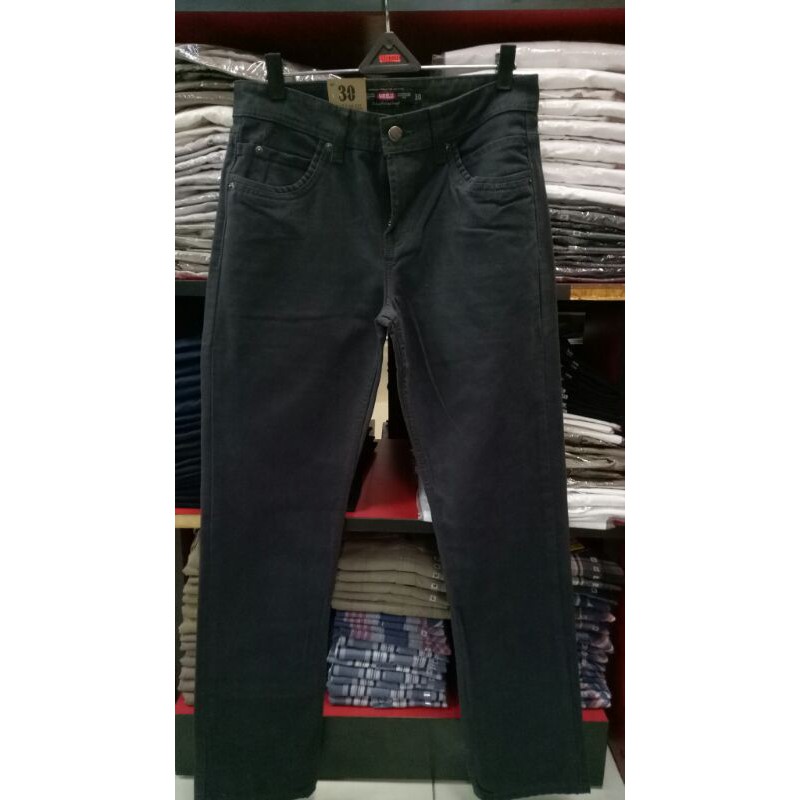 Celana Gabrielle Casual