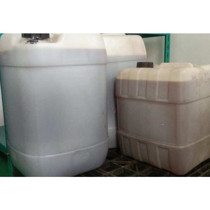 

MADU PLUS HERBAL , MANIS / PAHIT 60KG SISTEM PO