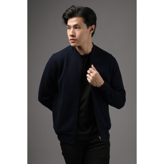 COMFY JACKET HEYMALE.ID