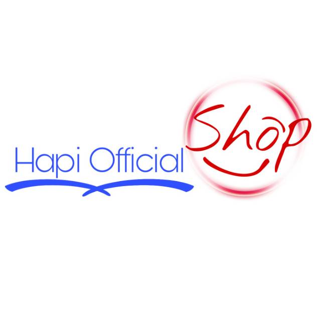 hapi_official.shop